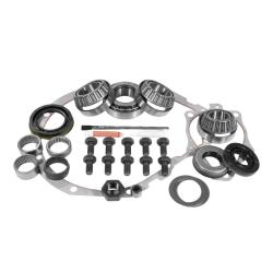 YUK Master Overhaul Kits Yukon Gear & Axle YK GM8.25IFS-C