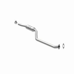 MAG Converter Direct Fit Magnaflow 24374