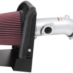 K&N ENGINEERING 696032TS