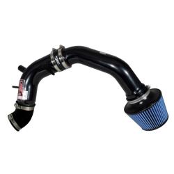 Injen SP1431BLK