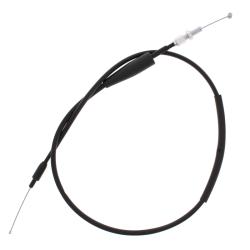 ABR Throttle Control Cables All Balls Racing 45-1067