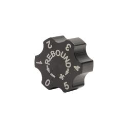BELLTECH 1001HKP