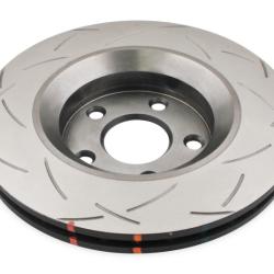 DBA 4000 Series Slotted Rotors DBA 42630S