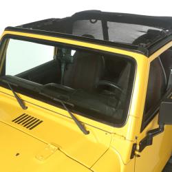 Rugged Ridge 13579.08