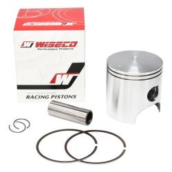 WISECO 2406M07050