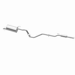 Magnaflow 106-0856