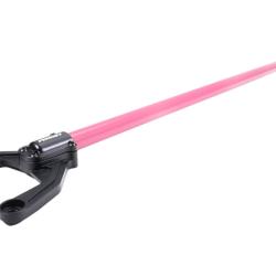 PERRIN PERFORMANCE PSPSUS042HP