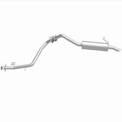 Magnaflow 106-0843