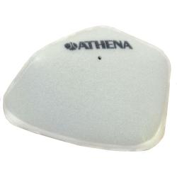 Athena S410270200007