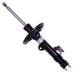 Bilstein 22-282675