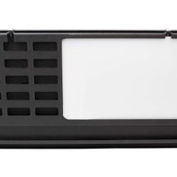 FISHBONE OFFROAD FB25220