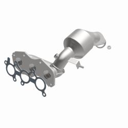 Magnaflow 5582822