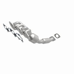 MAG Converter Direct Fit Magnaflow 50391