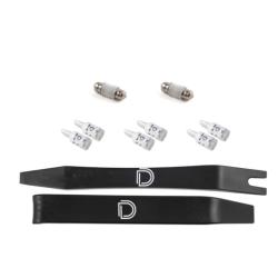 DIODE DYNAMICS DD0579