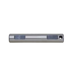 Yukon Gear & Axle YSPXP-003