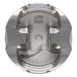 JE Pistons 105040