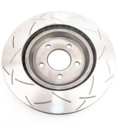 DBA 4069S