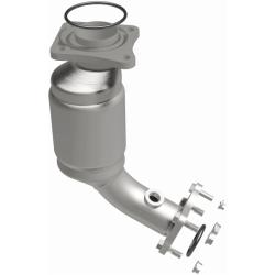 Magnaflow 5481276