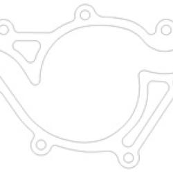 Cometic Gasket C5561-018