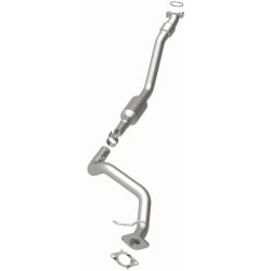 MAG Converter Direct Fit Magnaflow 4551039