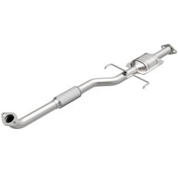 MAG Converter Direct Fit Magnaflow 457025