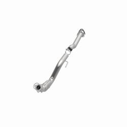 Magnaflow 5582534