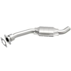 Magnaflow 441984