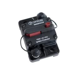 SNOW PERFORMANCE 15899