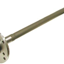 YUKON GEAR & AXLE YAD757862X