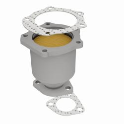 Magnaflow 50670
