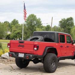 FISHBONE OFFROAD FB21213