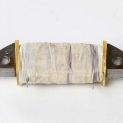 RICKS MOTORSPORT ELECTRICS 22502