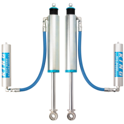 KING SHOCKS 25001255