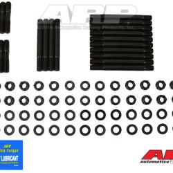 ARP 234-4505