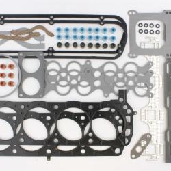 Cometic Gasket PRO1014T
