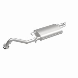 MAG BRE Exhaust Kits Magnaflow 106-0749