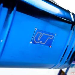 VIVID RACING VRR820170T