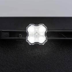 DIODE DYNAMICS DD7948