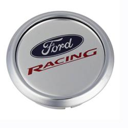 FORD RACING M1096FR1