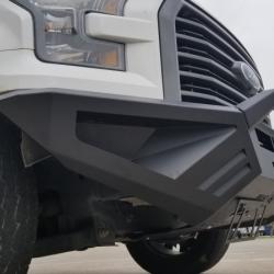 Road Armor 6151XFPRB