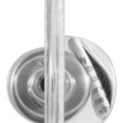 K&N ENGINEERING 810302