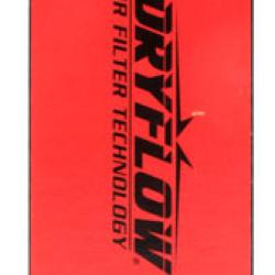 AEM INDUCTION 2850060