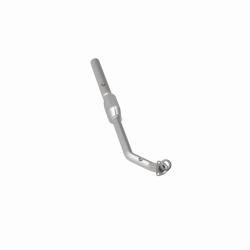 Magnaflow 93613