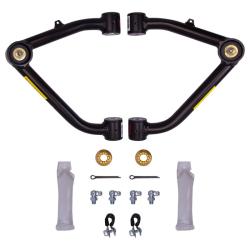 Bilstein 51-304676