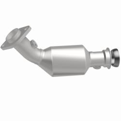 MAG Converter Direct Fit Magnaflow 4583051