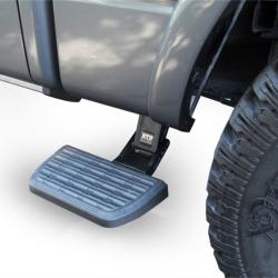 AMP RESEARCH 7541301A