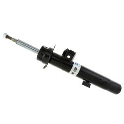 BILSTEIN 22145284