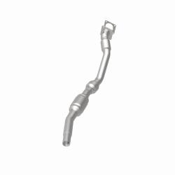 Magnaflow 49892