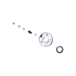 Bilstein 24-015042
