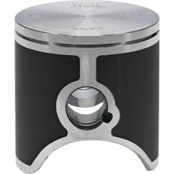 VERTEX PISTONS 24570200